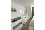 Etagenwohnung Aachen Aachen-Mitte - 3 Zimmer, 80 m&sup2;, 750&euro; | Angebot:26235820