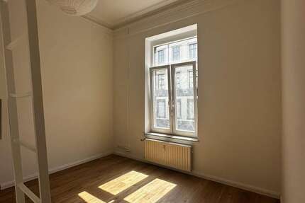 Wohnung Aachen Aachen-Mitte - 1 Zimmer, 19 m&sup2;, 85.000&euro; | Angebot:26915990