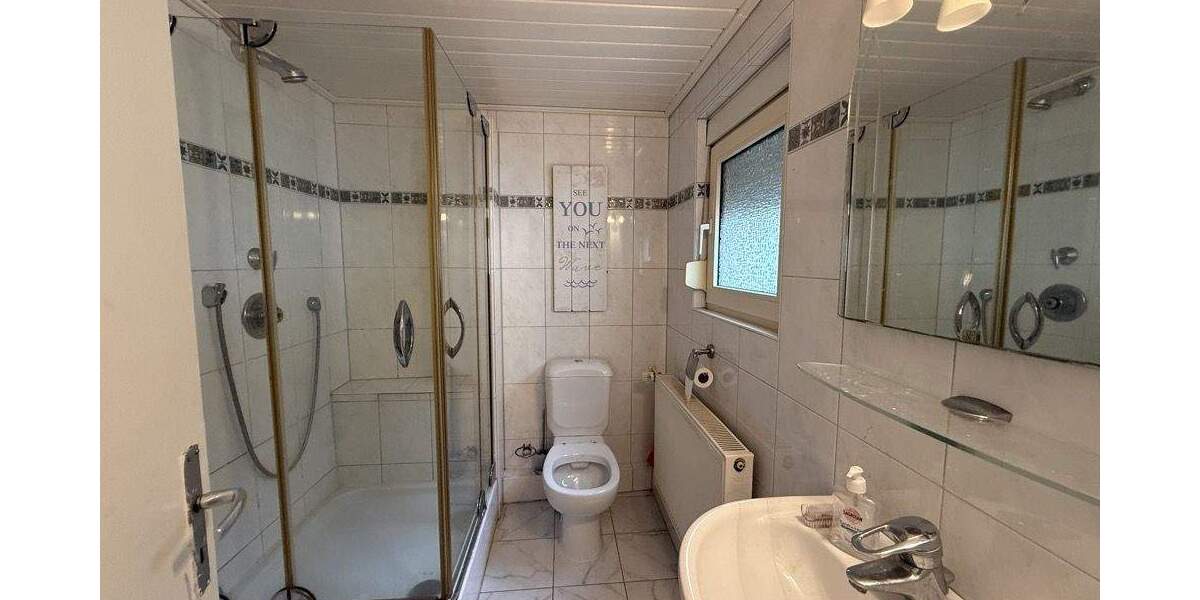 Einfamilienhaus Düren / Birgel Birgel - 4 Zimmer, 91 m&sup2;, 249.000&euro; | Angebot:25743218