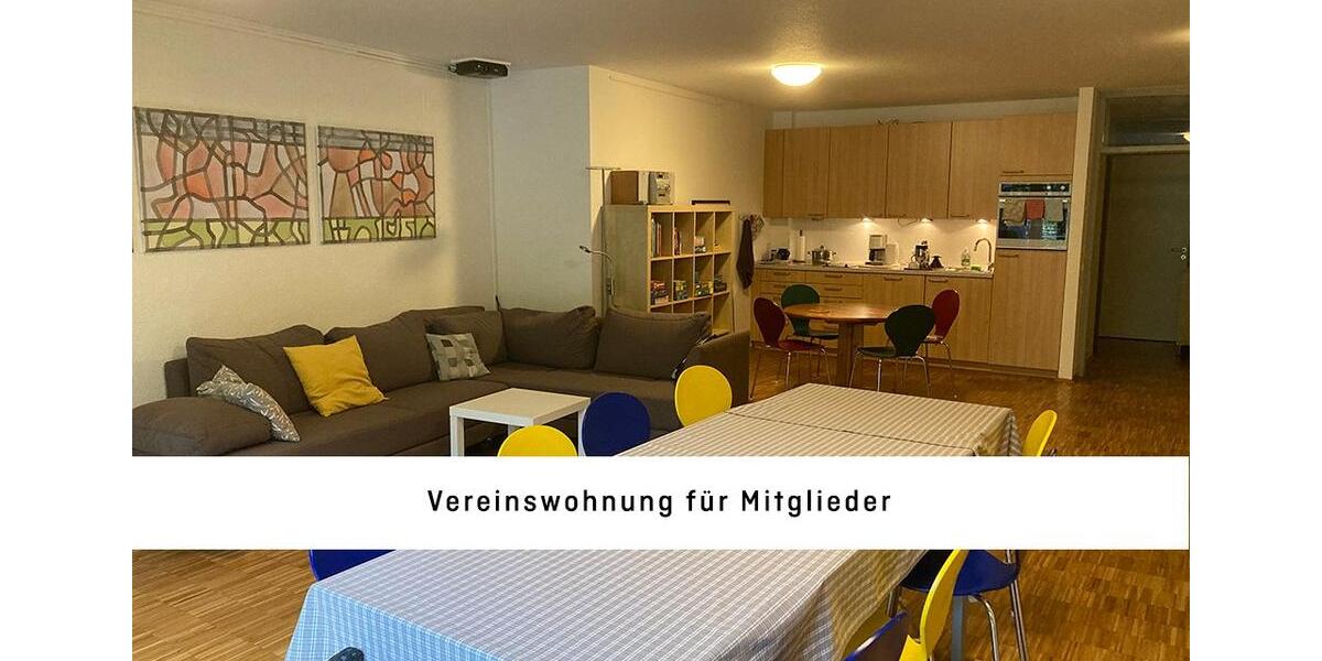 Etagenwohnung Aachen Aachen-Mitte - 2 Zimmer, 79 m&sup2;, 369.000&euro; | Angebot:27219061