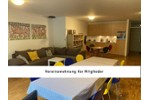 Etagenwohnung Aachen Aachen-Mitte - 2 Zimmer, 79 m&sup2;, 369.000&euro; | Angebot:27219061