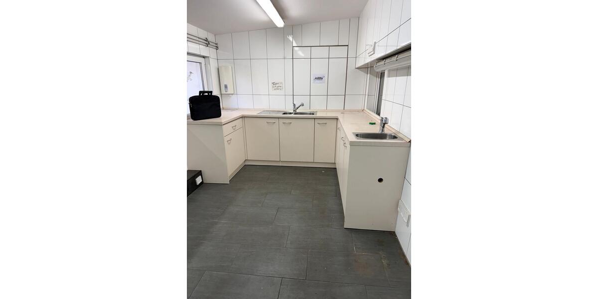 Gewerbeobjekt Stolberg (Rheinland) - 690&euro; | Angebot:25758620