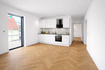 Etagenwohnung Herzogenrath Kohlscheid - 4 Zimmer, 75 m&sup2;, 325.000&euro; | Angebot:26258011
