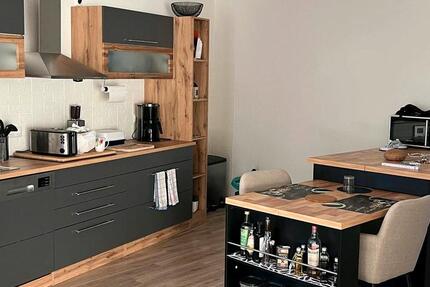 Wohnung Aldenhoven - 2 Zimmer, 100 m&sup2;, 1.249&euro; | Angebot:27623795