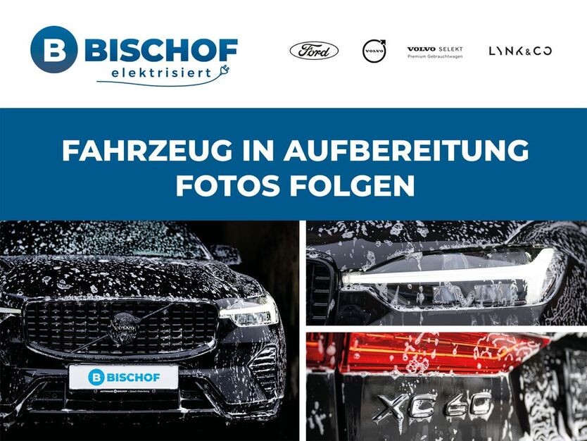 Volvo XC40 25.757 km 46.890 € Übach-Palenberg 52531