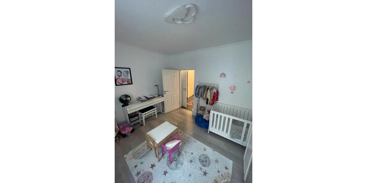 Erdgeschoßwohnung Aachen Aachen-Mitte - 3 Zimmer, 69 m&sup2;, 385.000&euro; | Angebot:27191743