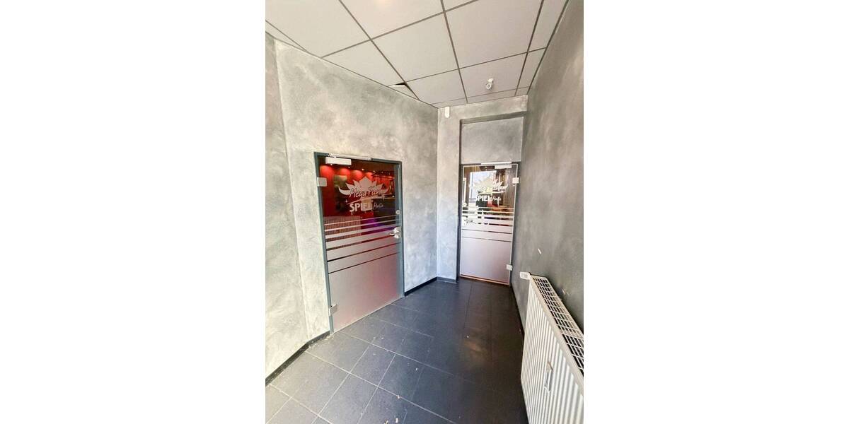 Mehrfamilienhaus, Wohnhaus Aldenhoven - 8 Zimmer, 208 m&sup2;, 375.000&euro; | Angebot:26257289