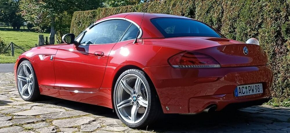 Z4
