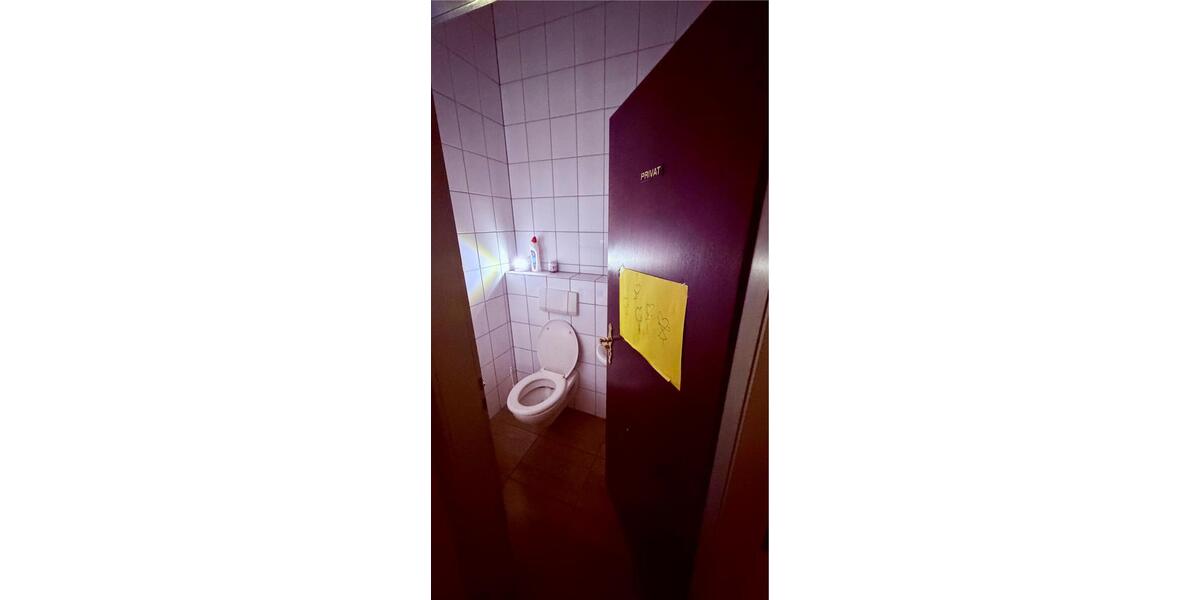 Gewerbeobjekt Inden - 1.500&euro; | Angebot:26470850
