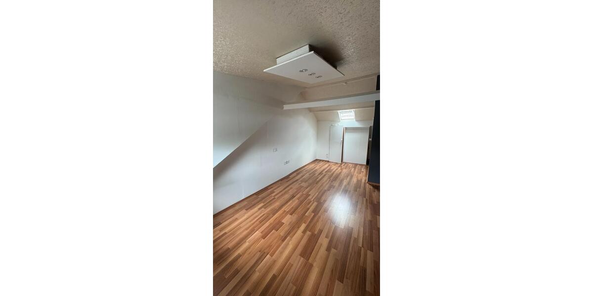 Reihenhaus Eschweiler - 4 Zimmer, 91 m&sup2;, 169.000&euro; | Angebot:26256297