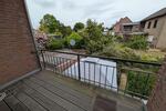 Seeking new tenant in Stetternich 92.5 m² 4 rooms available immed