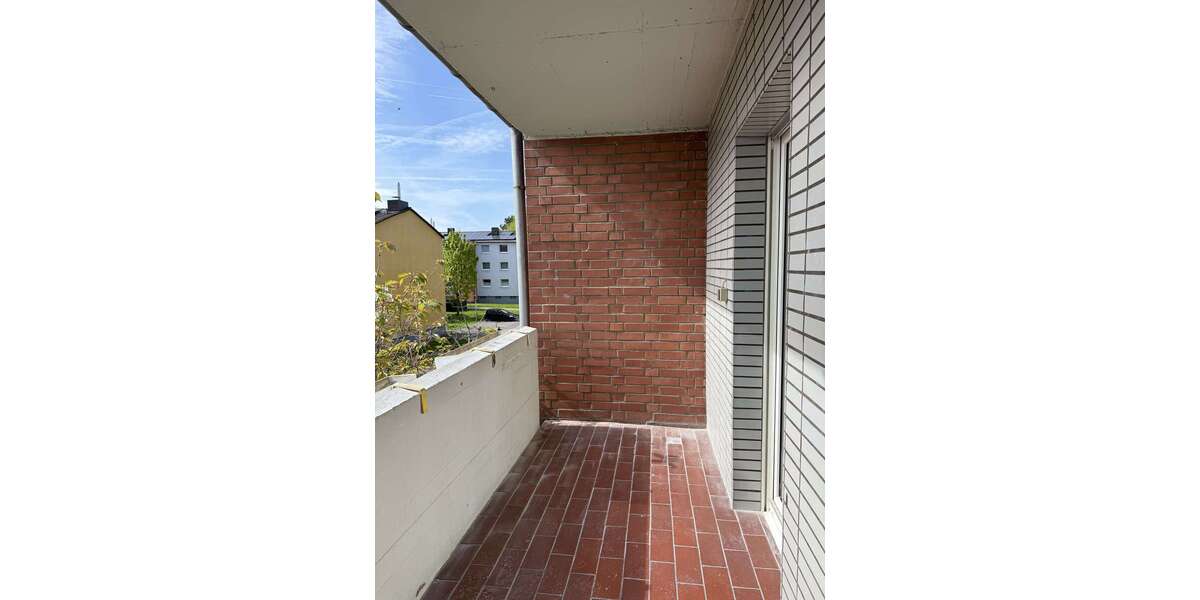 Etagenwohnung Eschweiler - 3 Zimmer, 85 m&sup2;, 895&euro; | Angebot:26265901