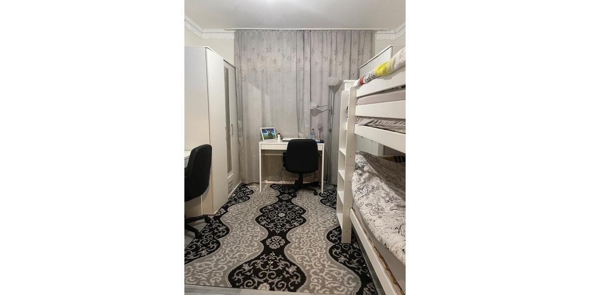 Erdgeschoßwohnung Stolberg (Rhld.) Büsbach - 3 Zimmer, 94 m&sup2;, 215.000&euro; | Angebot:26134582