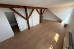 Etagenwohnung Aachen Aachen-Mitte - 3 Zimmer, 90 m&sup2;, 990&euro; | Angebot:26926624