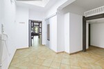 Simmerath - Neun Einheiten. Ein See. Ein Investment mit Seltenheitswert. - Mehrfamilienhaus, Wohnhaus Simmerath / Einruhr Einruhr | Angebot:27442495