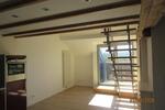 Dachgeschoßwohnung Aachen Aachen-Mitte - 1 Zimmer, 45 m&sup2;, 218.000&euro; | Angebot:26021690