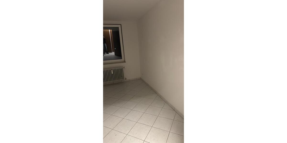 Dachgeschoßwohnung Aachen Eilendorf - 2 Zimmer, 55 m&sup2;, 615&euro; | Angebot:26444560