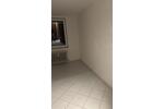 Dachgeschoßwohnung Aachen Eilendorf - 2 Zimmer, 55 m&sup2;, 615&euro; | Angebot:26444560