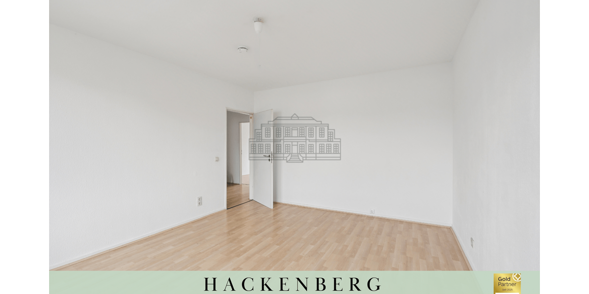 Etagenwohnung Aachen Aachen-Mitte - 1 Zimmer, 15 m&sup2;, 500&euro; | Angebot:26341176