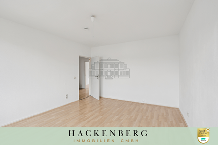 Wohnung Aachen Aachen-Mitte - 1 Zimmer, 15 m&sup2;, 500&euro; | Angebot:26341176