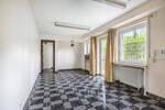 Mehrfamilienhaus, Wohnhaus Aachen Aachen-Mitte - 7 Zimmer, 253 m&sup2;, 995.000&euro; | Angebot:26207189