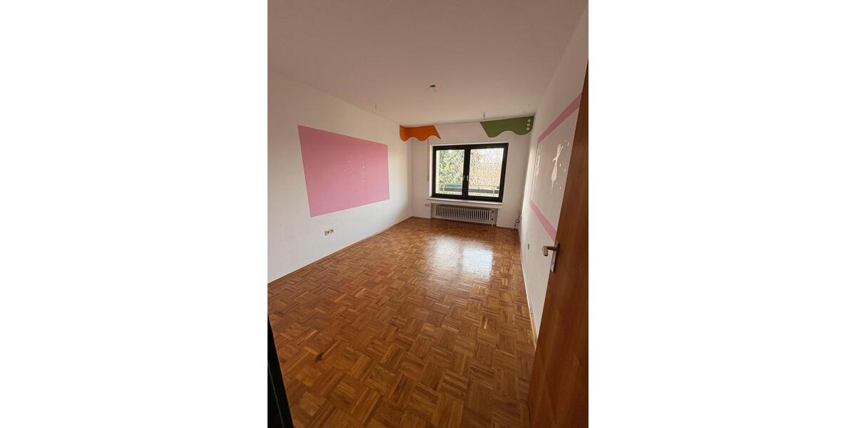 Doppelhaushälfte Eschweiler - 5 Zimmer, 250 m&sup2;, 1.760&euro; | Angebot:25422417