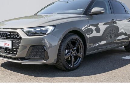 Audi A1 2.263 km 24.930 &euro; Geilenkirchen 52511