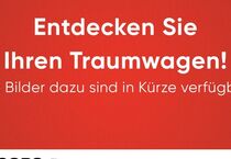 VW ID.3