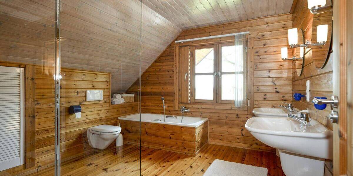 Einfamilienhaus Selfkant / Hillensberg Hillensberg - 4 Zimmer, 127 m&sup2;, 448.000&euro; | Angebot:26597684