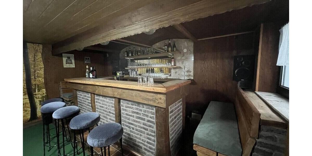 Bungalow Baesweiler Setterich - 5 Zimmer, 140 m&sup2;, 295.000&euro; | Angebot:26192192