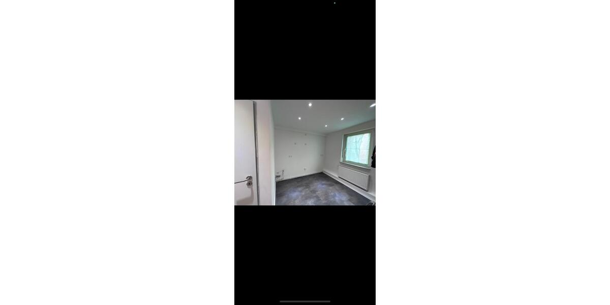 Reihenhaus Würselen - 5 Zimmer, 120 m&sup2;, 1.200&euro; | Angebot:25636942