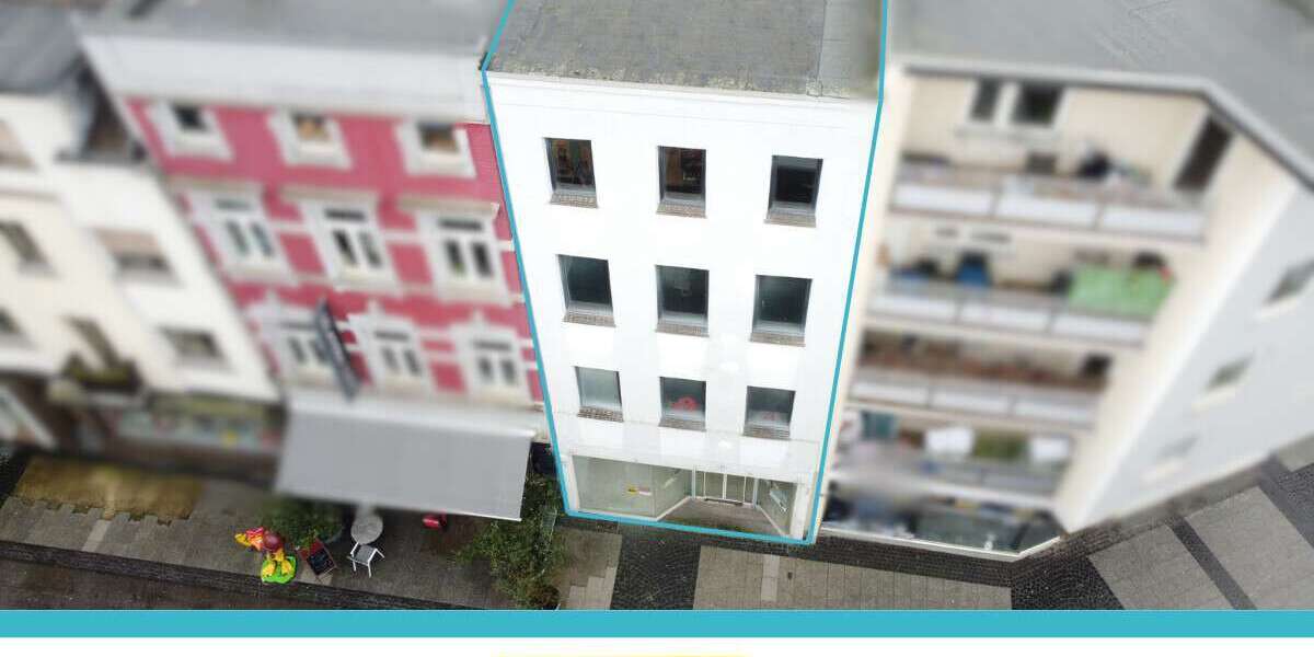 Einfamilienhaus Eschweiler - 13 Zimmer, 269 m&sup2;, 449.682&euro; | Angebot:26834902