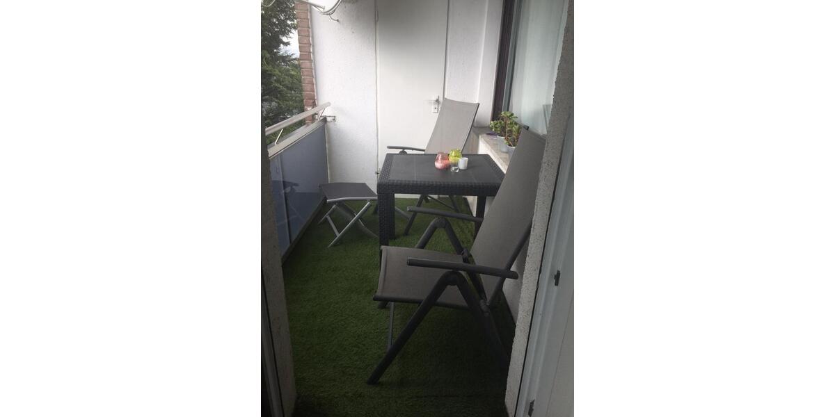 Etagenwohnung Niederzier - 3 Zimmer, 75 m&sup2;, 150.000&euro; | Angebot:26211062