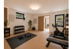 Einfamilienhaus Alsdorf - 6 Zimmer, 168 m&sup2;, 449.000&euro; | Angebot:27230080