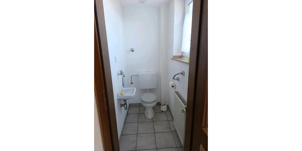 Einfamilienhaus Nideggen - 7 Zimmer, 129 m&sup2;, 299.990&euro; | Angebot:25978918