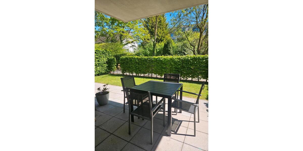 Hochparterre Aachen Aachen-Mitte - 3 Zimmer, 87 m&sup2;, 359.000&euro; | Angebot:26596365