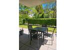 Hochparterre Aachen Aachen-Mitte - 3 Zimmer, 87 m&sup2;, 359.000&euro; | Angebot:26596365