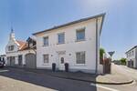 Einfamilienhaus Selfkant / Tüddern Tüddern - 5 Zimmer, 125 m&sup2;, 1.200&euro; | Angebot:26827016