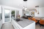 Einfamilienhaus Alsdorf - 4 Zimmer, 145 m&sup2;, 499.000&euro; | Angebot:26864702