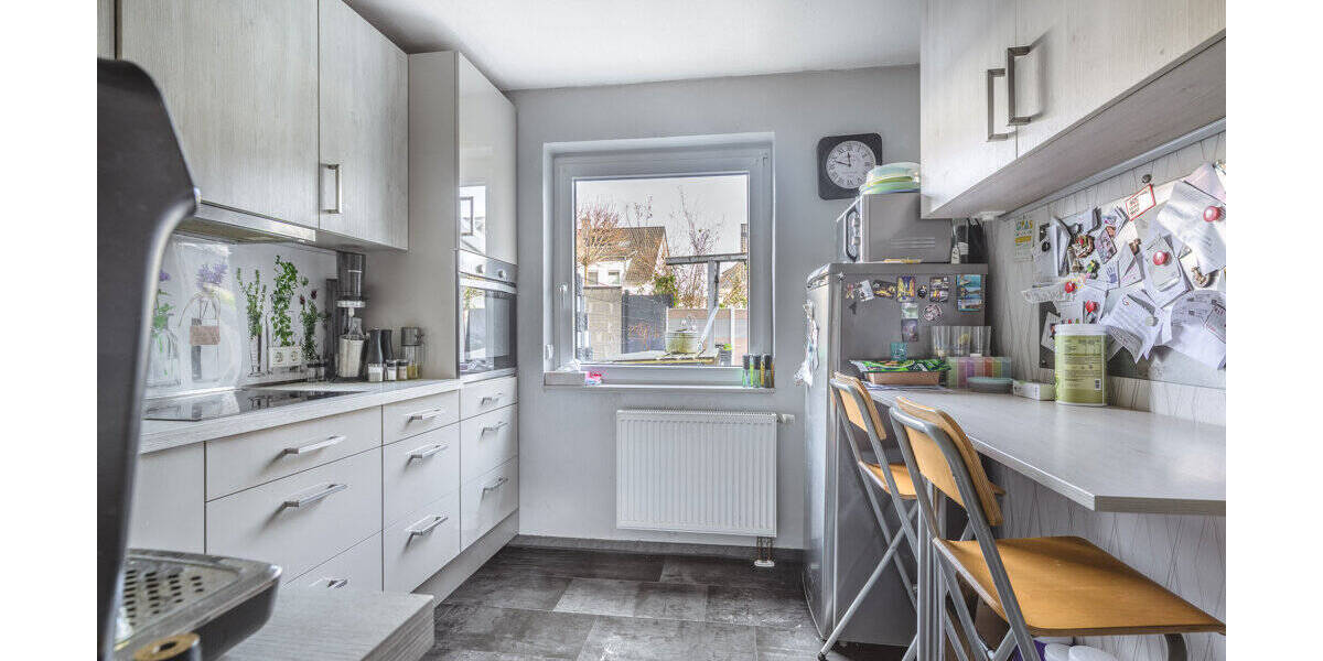Einfamilienhaus Stolberg (Rheinland) Mausbach - 5 Zimmer, 141 m&sup2;, 279.000&euro; | Angebot:26207188