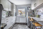 Einfamilienhaus Stolberg (Rheinland) Mausbach - 5 Zimmer, 141 m&sup2;, 279.000&euro; | Angebot:26207188