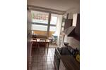 Etagenwohnung Aachen Aachen-Mitte - 2 Zimmer, 50 m&sup2;, 150.000&euro; | Angebot:26846812