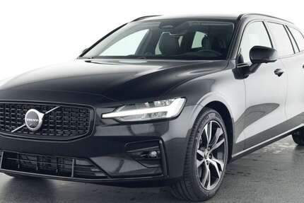 Volvo V60 17.026 km 38.890 &euro; Aachen 52078