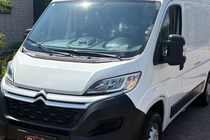 Citroen Jumper 165.000 km 10.900 &euro; Niederzier-Selhausen 52382