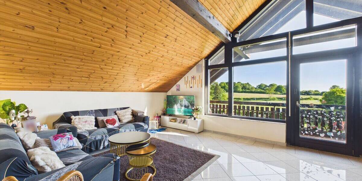 Mehrfamilienhaus, Wohnhaus Aachen / Verlautenheide Verlautenheide - 8 Zimmer, 220 m&sup2;, 675.000&euro; | Angebot:26763453