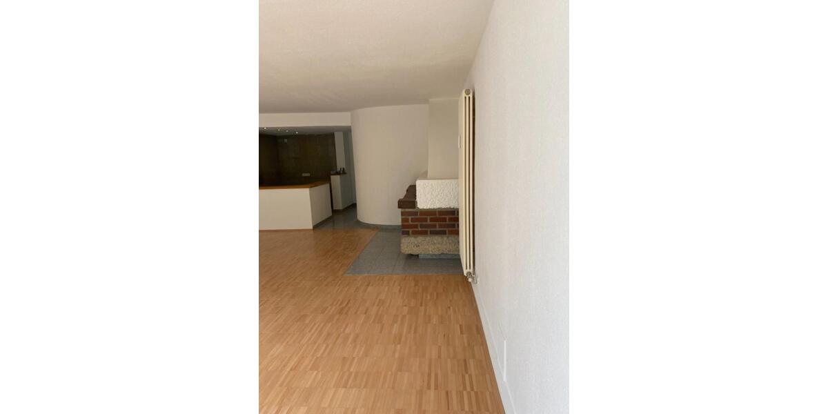 RENDITEOBJEKT und sichere KapitalanlageMehrfamilienhaus 8 zimmer