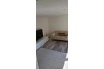 Reihenhaus Eschweiler - 7 Zimmer, 180 m&sup2;, 395.000&euro; | Angebot:26822014
