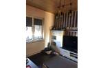 Reihenendhaus Alsdorf Neuweiler - 5 Zimmer, 90 m&sup2;, 200.000&euro; | Angebot:25697469
