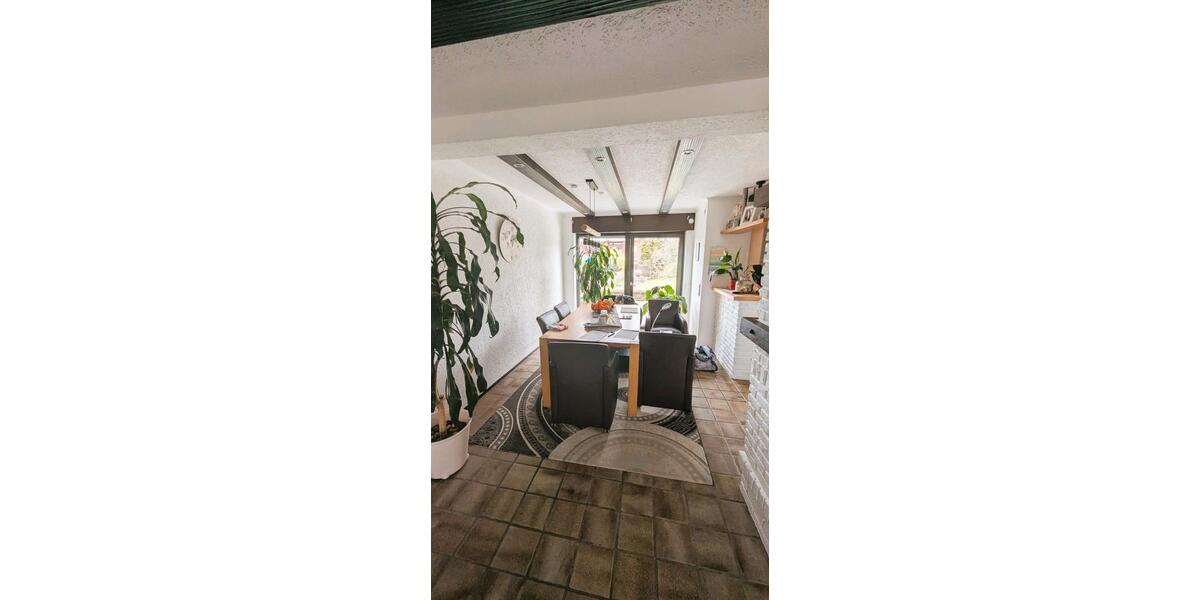Reihenhaus Übach-Palenberg Palenberg - 6 Zimmer, 170 m&sup2;, 1.575&euro; | Angebot:26419251