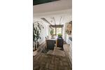Reihenhaus Übach-Palenberg Palenberg - 6 Zimmer, 170 m&sup2;, 1.575&euro; | Angebot:26419251
